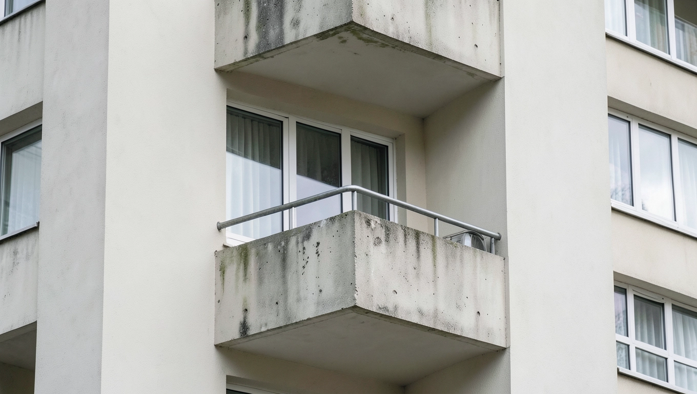 blok jakie wykończenie zewnętrzen